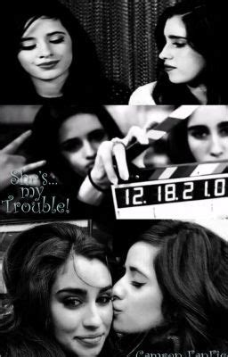 camren wattpad|Camren Fanfics Guide